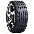 nfera sport 255/35 r19 96 y 