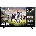 tv d-led 55uw02k 55 4k uhd webos hdr10 dolby audio airplay