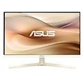monitor 23 8 ( ips 1920x1080 full hd 100hz ) eye care vu249cfe m oak milk 90lm09jm b01k70