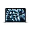 - macbook air 15'' m4 10 cpu 10 gpu 16gb 256gb ssd-celeste