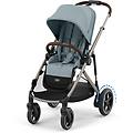 CYBEX gold e-gazelle s (524000535)