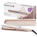 s9100 piastra per capelli caldo beige bianco 3 m