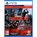 namco bandai tom clancy's rainbow six siege x elite ps5