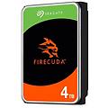 firecuda st4000dxa05 disco rigido interno 3. 5" 4000 gb serial ata iii (st4000dxa05)