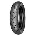 mc 50 110/70 r17 54 h