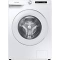 Samsung Lavatrice Standard Ww70t534dtw Ecolavaggio 7 Kg Classe B Centrifuga 1400