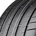 Bridgestone Potenza Sport Rft 305 30 Zr20 103y