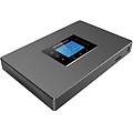 Grandstream Networks Ucm6302a Ip Pbx Per Un Massimo Di 1 500 Utenti