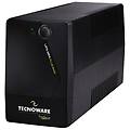 ups era plus active 1600 schuko together on