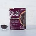 riso nero pronto 250 g