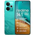 14t 5g 256gb 8gb surf green int+nfc rmx5074 eu amz eu amz