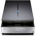 perfection v850 pro (b11b224401)