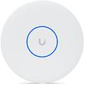 access point wi-fi 7 u7 pro xg 5800 mbit-s bianco