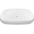 punto di accesso wlan cw9166d1-e bianco poe montaggio a parete