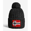 Napapijri Semiury Flag Pon M Berretto Uomo Os