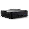 nuc 12 pro kit nuc12wskv7 ucff nero i7-1270p (rnuc12wskv70000)