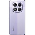 redmi note 14 pro 5g 16 9 cm (6. 67'') doppia sim usb tipo-c 8 gb 256 gb 5110 mah lavanda viola