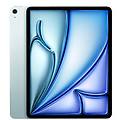 tablet 13 ipad air 13 8th m4 wifi blue ( 128gb ram 12gb 9705mah ) mh5p4ty a