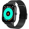 orologio smartwatch uomo tc-dt35plus tc-dt35plus-06 tc-dt35plus-06