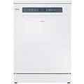 Candy Lavastoviglie Rapido Cf 4c6f0w Libera Installazione 14 Coperti Classe C Co