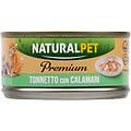 premium cat adult umido in gelatina 70 gr tonetto con calamari confezione da 6 pezzi 1° ordine?