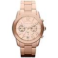 - orologio donna mk5727