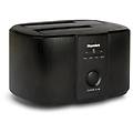 hxdd2535cln docking station usb 3. 0 dual bay