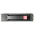 enterprise r0q54a disco rigido interno 2. 5" 600 gb sas (r0q54a)