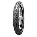 classic attack 100/90 r19 57 v