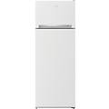 rdsa240k40wn libera installazione 223 l e bianco (7519720069)