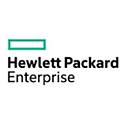 hpe 4tb sata 7. 2k lff lp ds hdd 861683-b21