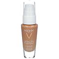 liftactiv flexilift teint 45 fondotinta antirughe 30ml coprenza flessibile