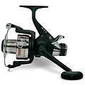 - mulinello vigor carp taglia 60