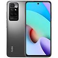 - redmi 10 128 gb dual sim display 6. 5' full hd+ fotocamera 50 mpx android grigio