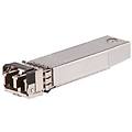 j4858d aruba 1g sfp lc sx