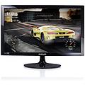 - monitor 24' led tn ls24d332hso 1920 x 1080 full hd tempo di risposta 1 ms