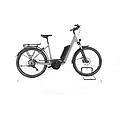 ebike ricondizionata · entice 1. b move · come nuovo