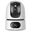 ipc-s2xp-10m0wed security cameras ranger dual 10mp motorizzata da interno