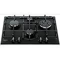 piano cottura pcn 640 t (an) r/ha 4 zone cottura 60 cm x 51