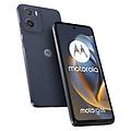 moto g05 16 9 cm (6. 67") doppia sim android 15 4g usb tipo-c 8 gb 256 gb 5200 mah blu