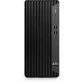sb etow 600 g9 i713700 16gb/512 0