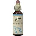 bach rock water 20 ml