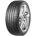 pneumatico x privilotx3 235/30r20 88y estivo 
