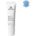 La Roche Posay Hyalu B5 Occhi Contorno Occhi Antiage 15 Ml