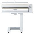 b 995 d macchina da stiro in bianco loto (b 995 d_promo)