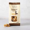 taralli gusto cacio e pepe 250 g