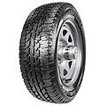 pneumatico dueler a/t 693 iii 265/55 r19 109 v 