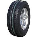 lsv88 205/65 r15 102/100t 