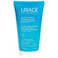 - gelatina fresca struccante 150ml viso e occhi