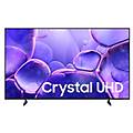 tv 43 ( led ) tizen serie 8 crystal black ue43u8000fuxzt